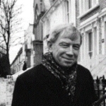 Bruce Alexander
