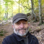 Edouard Belaga