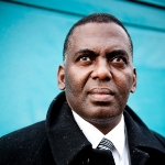 Biram Abeid