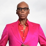 RuPaul Charles