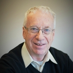 James Campbell