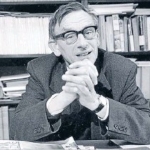 Samuel Adshead