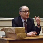 Vadim Borisovich Kolmakov