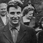 Oleg Vsevolodovich Kologrivov
