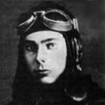 Vasily Efremovich Kolesnichenko