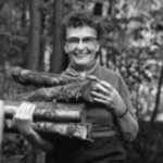 Alice Cook