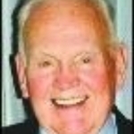 Fred Coy