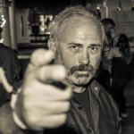 Michael Allegretto