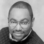 James Branch