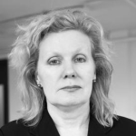 Debra Balken