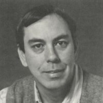 Woodrow Barfield