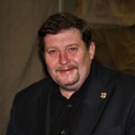 Gennady Viktorovich Kolchin