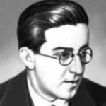 Mikhail Efimovich Koltsov
