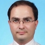 Muhammed Yüceer
