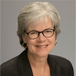 Nancy Ammerman