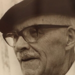 Tudor Arghezi