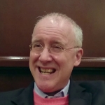 David Armitage