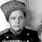 Bogdan Konstantinovich Kolchigin