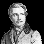 Alexey Vasilyevich Koltsov
