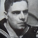 Vasily Ivanovich Koltsov