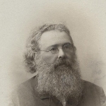 Vasily Ivanovich Kolyubakin