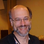 Loyd Auerbach