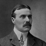 Robert Chambers