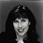 Gail Davis