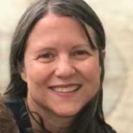 Jennifer Banbury
