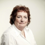 Lindsey Davis