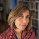 Rachel Basch