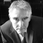 Normand Chaurette
