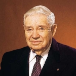 Joshua Clark Jr.