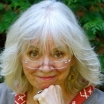 Linda Bailey
