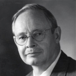 Marion Clawson