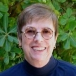 Sharleen Collicott