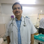 Sachin Goel