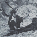 Muriel Blanchet