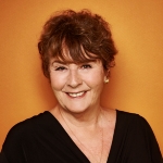 Cari Beauchamp
