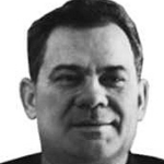 Vasily Konstantinovich Karablinov