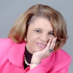 Catherine Collins