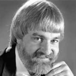 Michael Collver