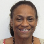 Jacqueline Braveboy-Wagner