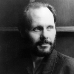 Douglas Bauer