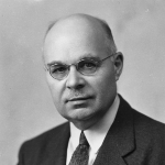 Oscar Broneer