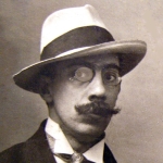 Alexandr Belyaev