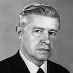 Anatoliy Dmitrievich Kladovshikov