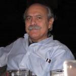 Mahmut Erman