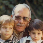 Mehmet Erman