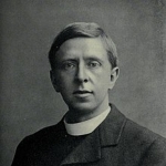 Robert Benson
